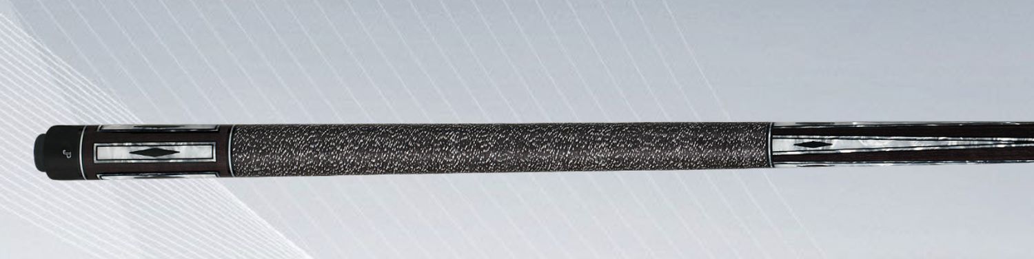 JP22-T JP Series Cue Stick