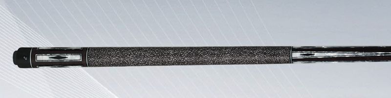 JP22-T JP Series Cue Stick