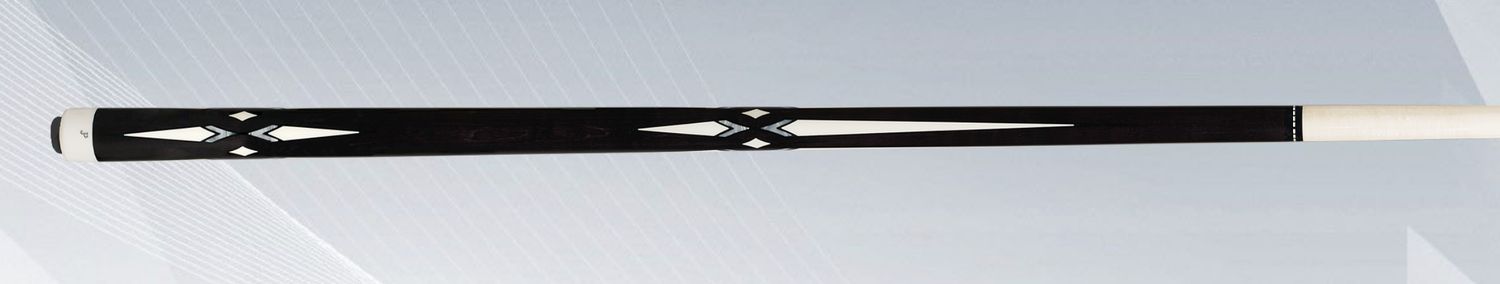 JP19-T JP Series Cue Stick