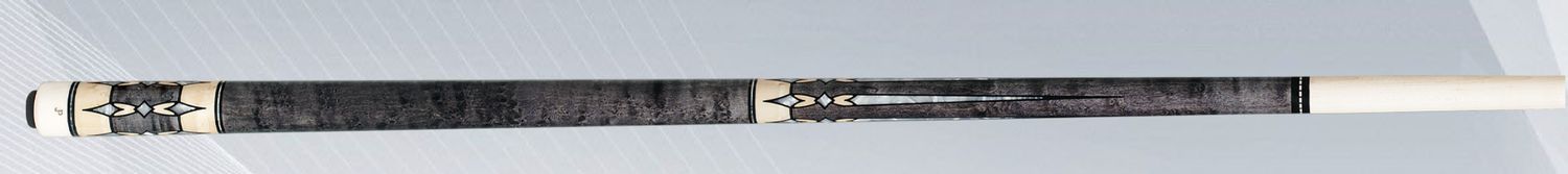 JP24-T JP Series Cue Stick