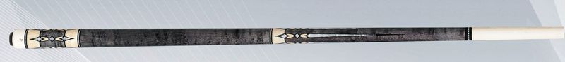 JP24-T JP Series Cue Stick