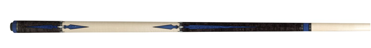 P12-R Custom Cue Stick