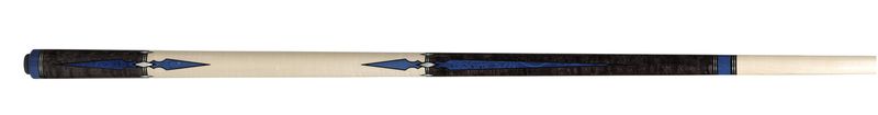 P12-R Custom Cue Stick