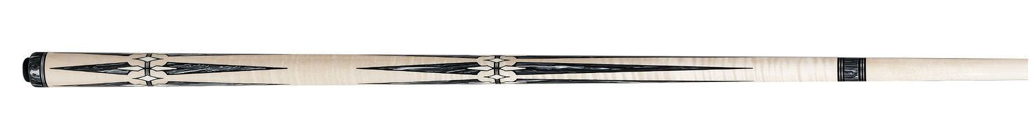 P22-R Custom Cue Stick