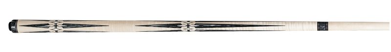 P22-R Custom Cue Stick