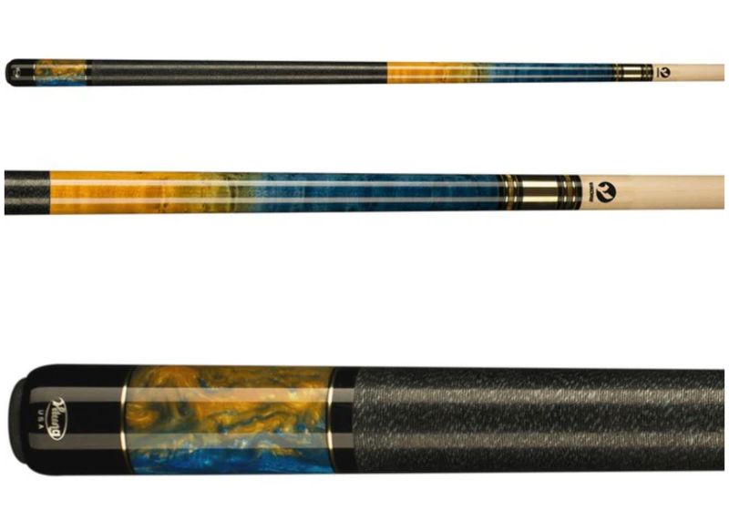 Viking Twilight TW0116 CUE STICK