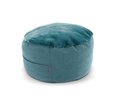 Footstool
