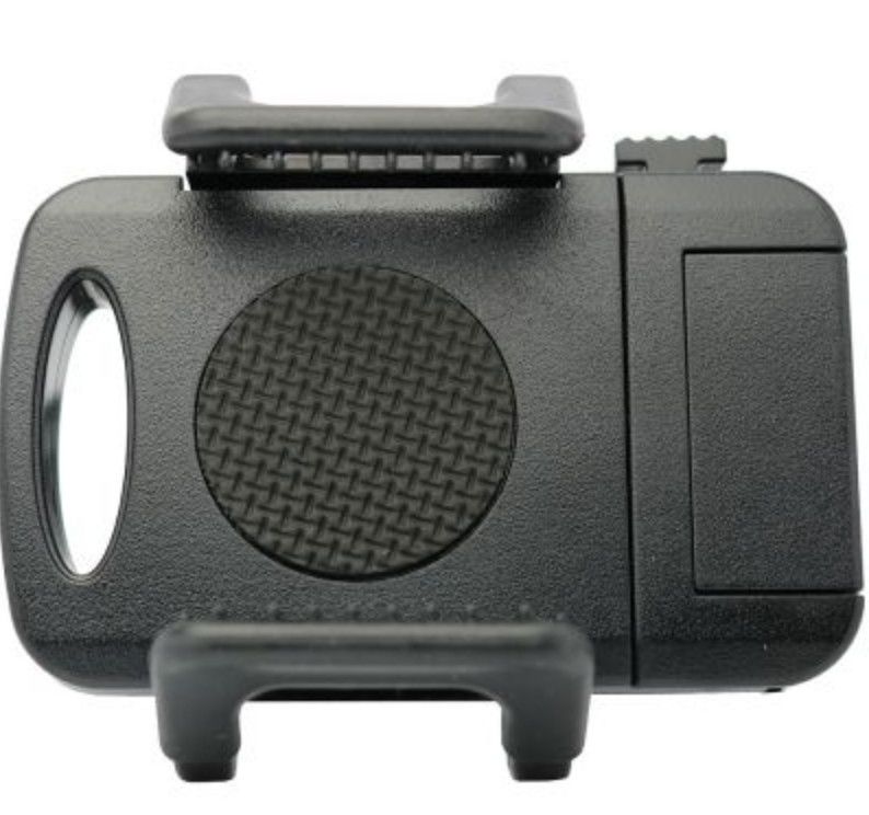 Gran Darts Smartphone Holder