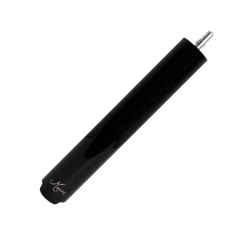 Meucci Rear Extension 8&quot;