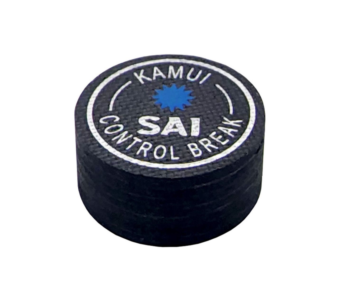 Kamui Sai Break Tip - Hard