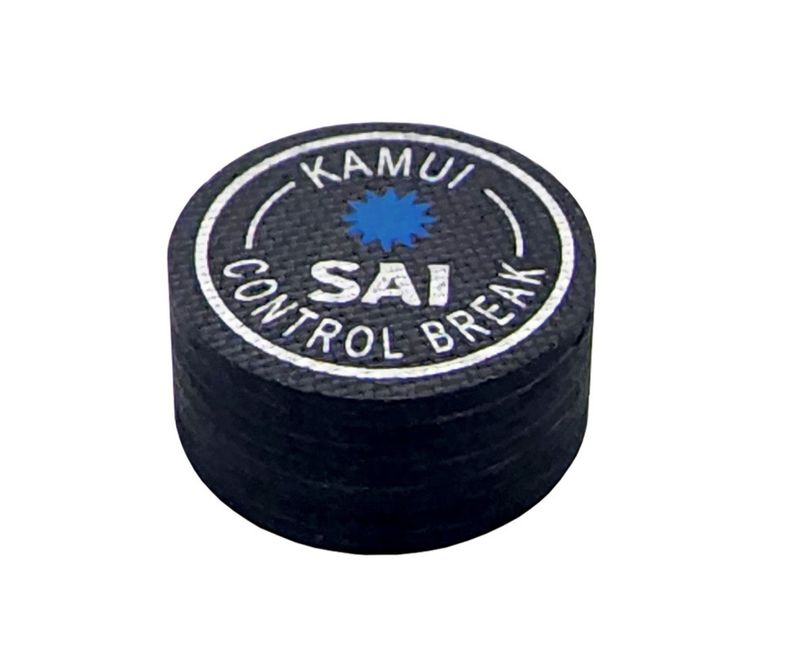 Kamui Sai Break Tip - Hard