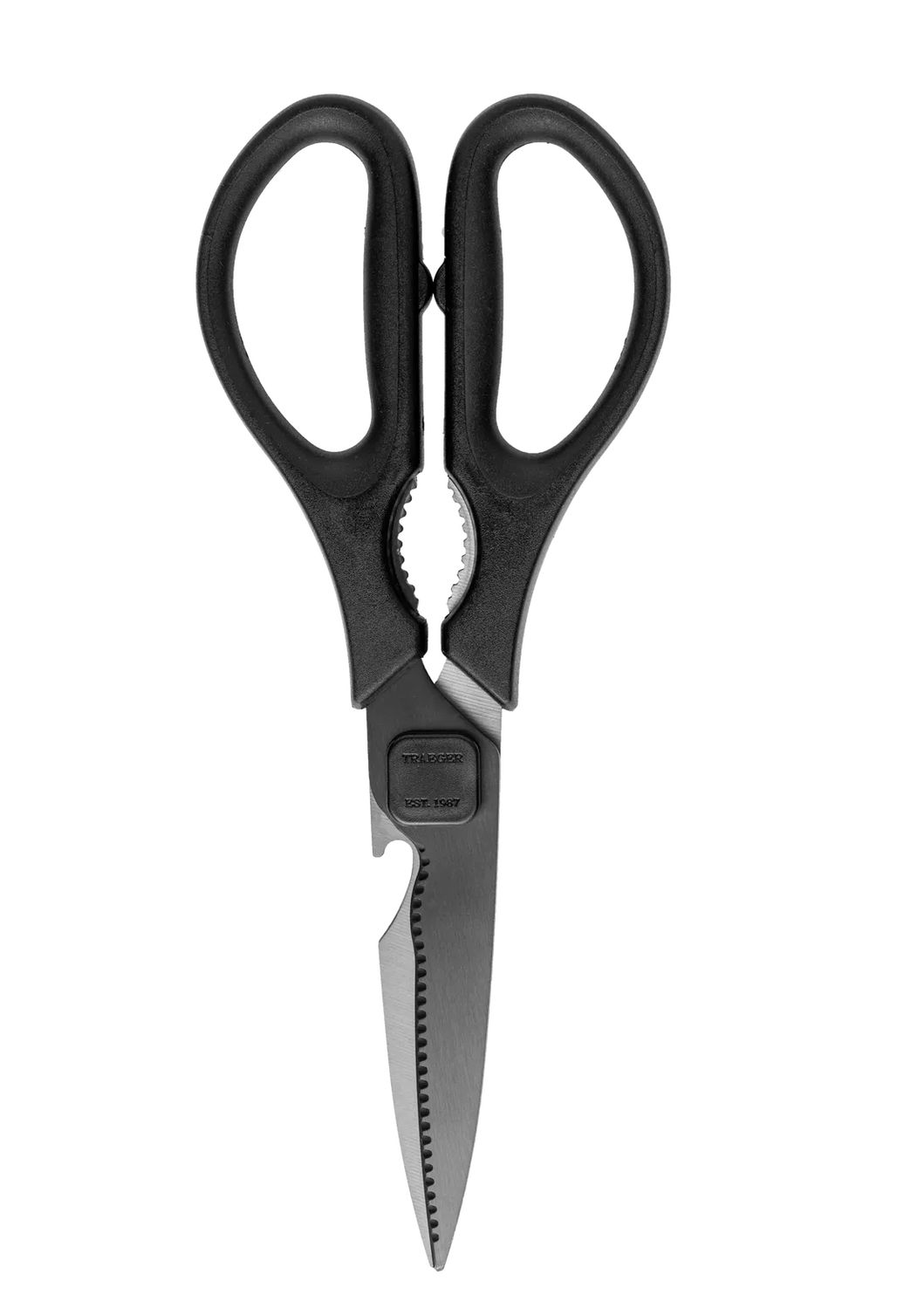 Traeger BBQ Shears