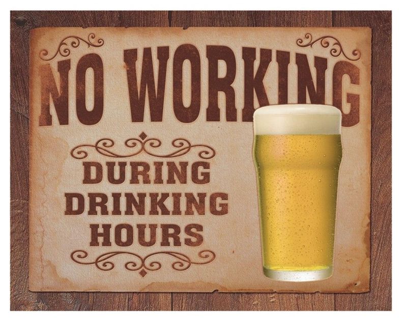TN391 NO Working