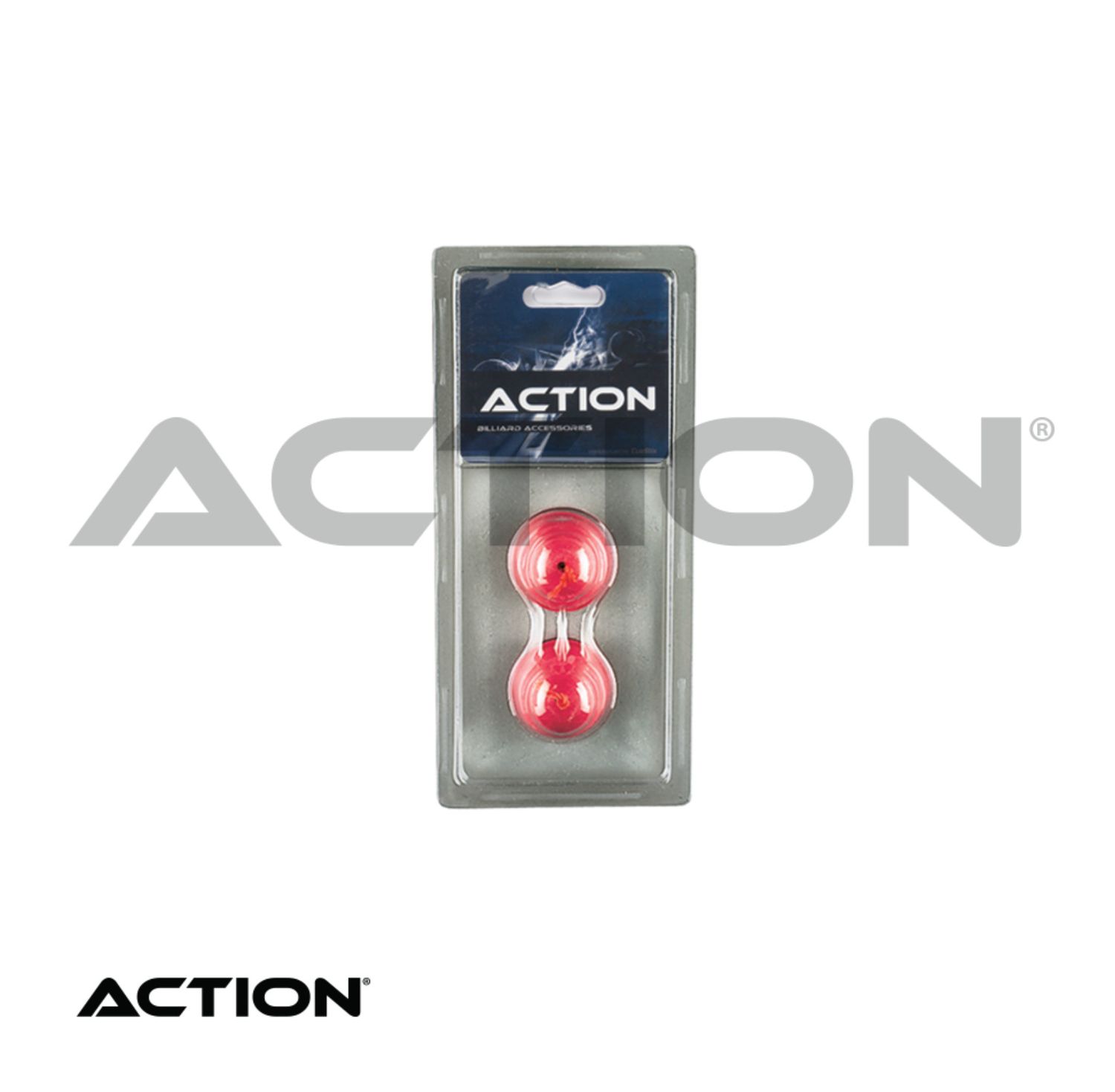 Action TPTCP Table Chalkers