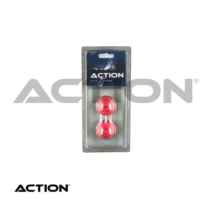 Action TPTCP Table Chalkers