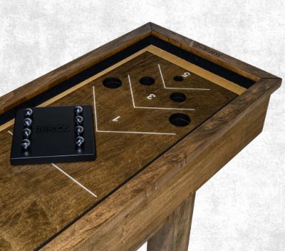 SKEECH TABLE