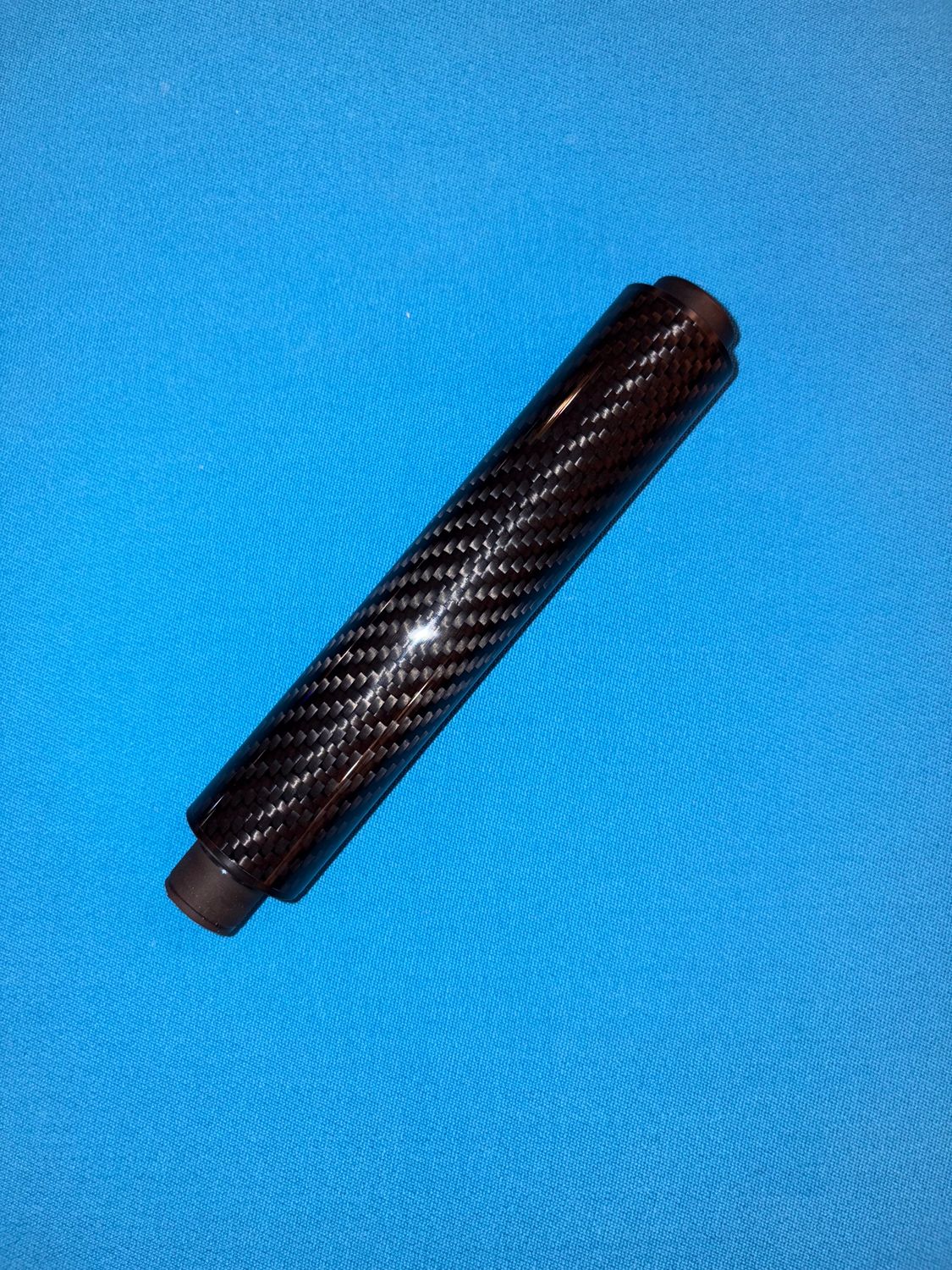 Pearson 6&quot; Cue Stick Extension
