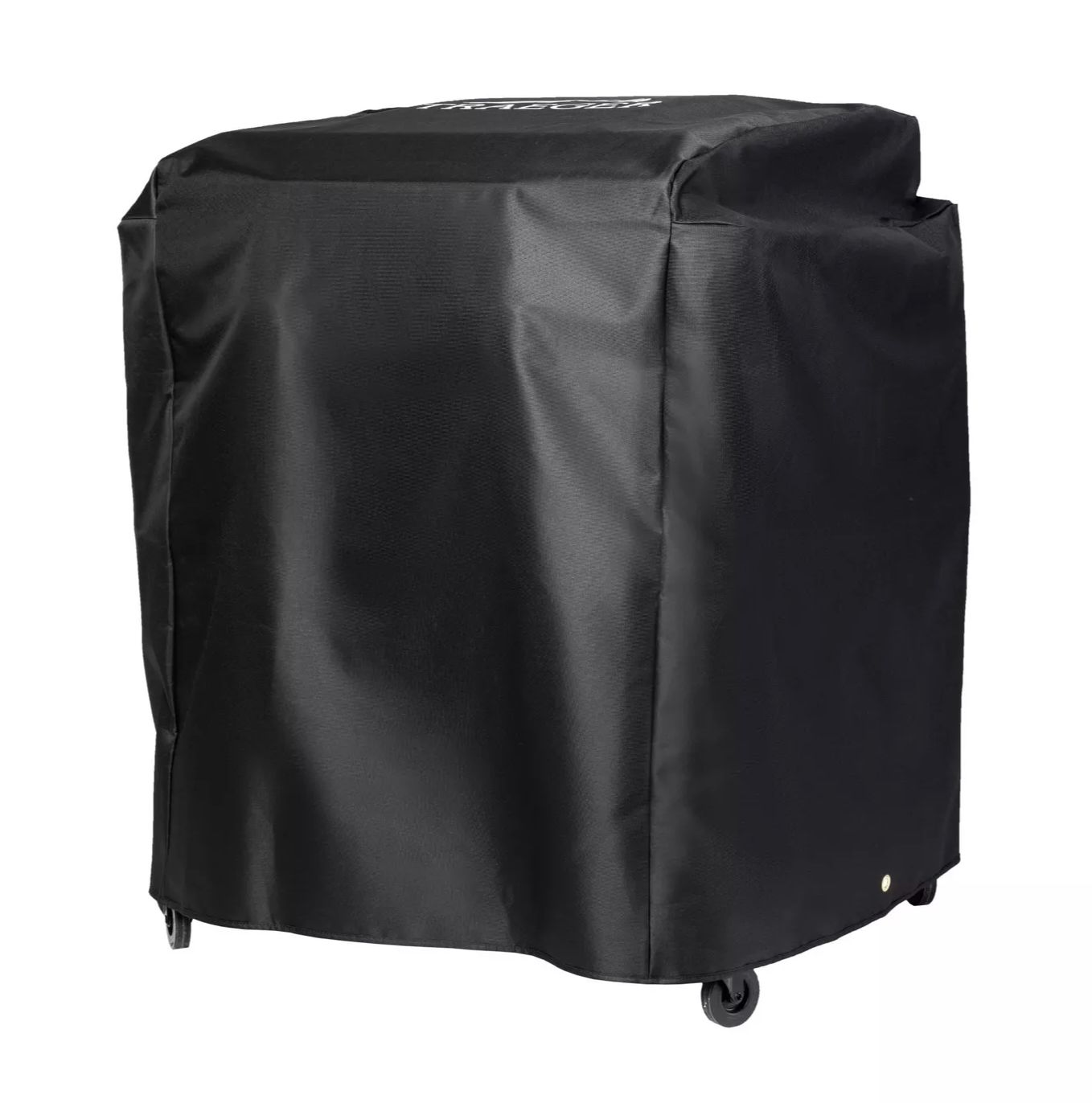 Traeger Flatrock Grille 2 ZONE FLAT TOP GRILL - COVER