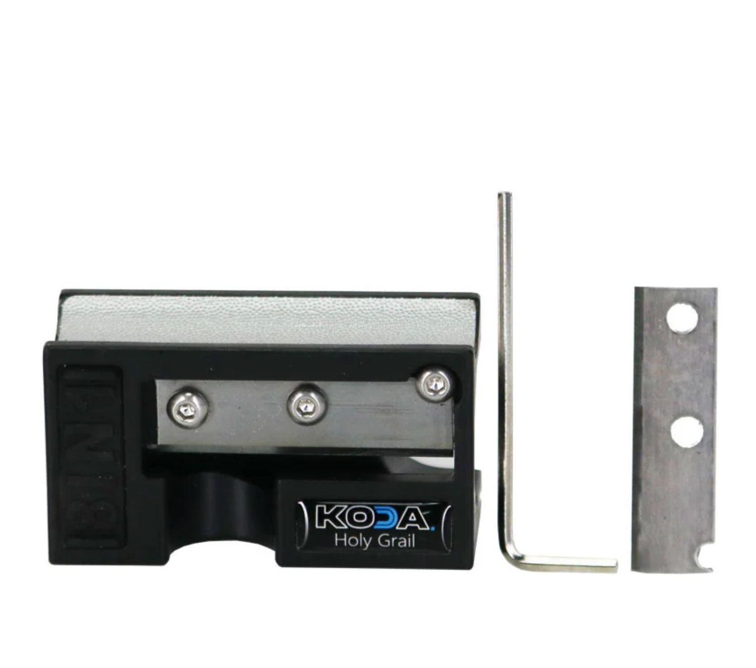 KODA Holy Grail 8-in-1 Tip Tool