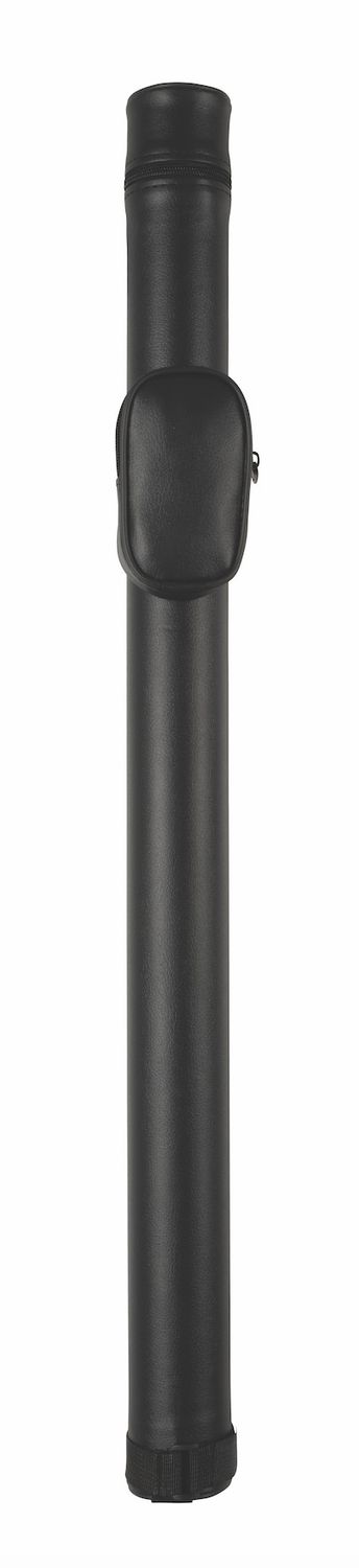 CSR11 1X1 KODA CUE CASE, Color: BLACK