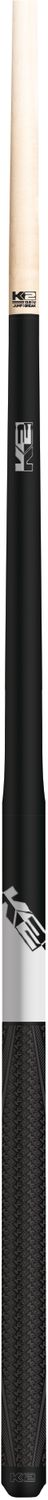 Koda K2 - 5 in 1 Jump/Break Cue, Color: White