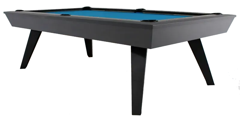 PALAZZO POOL TABLE