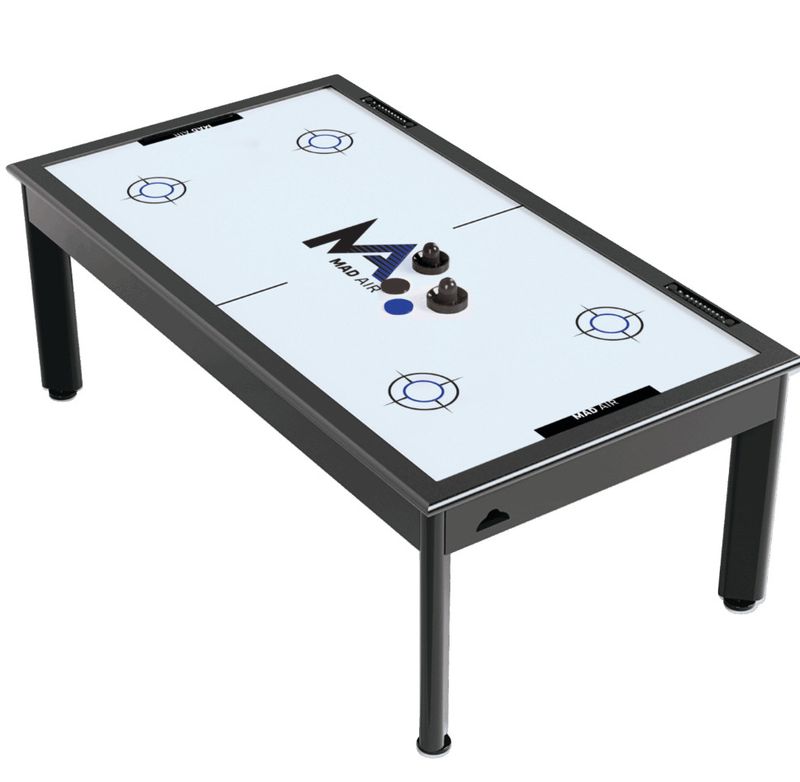 Koda Premium Air Hockey Table