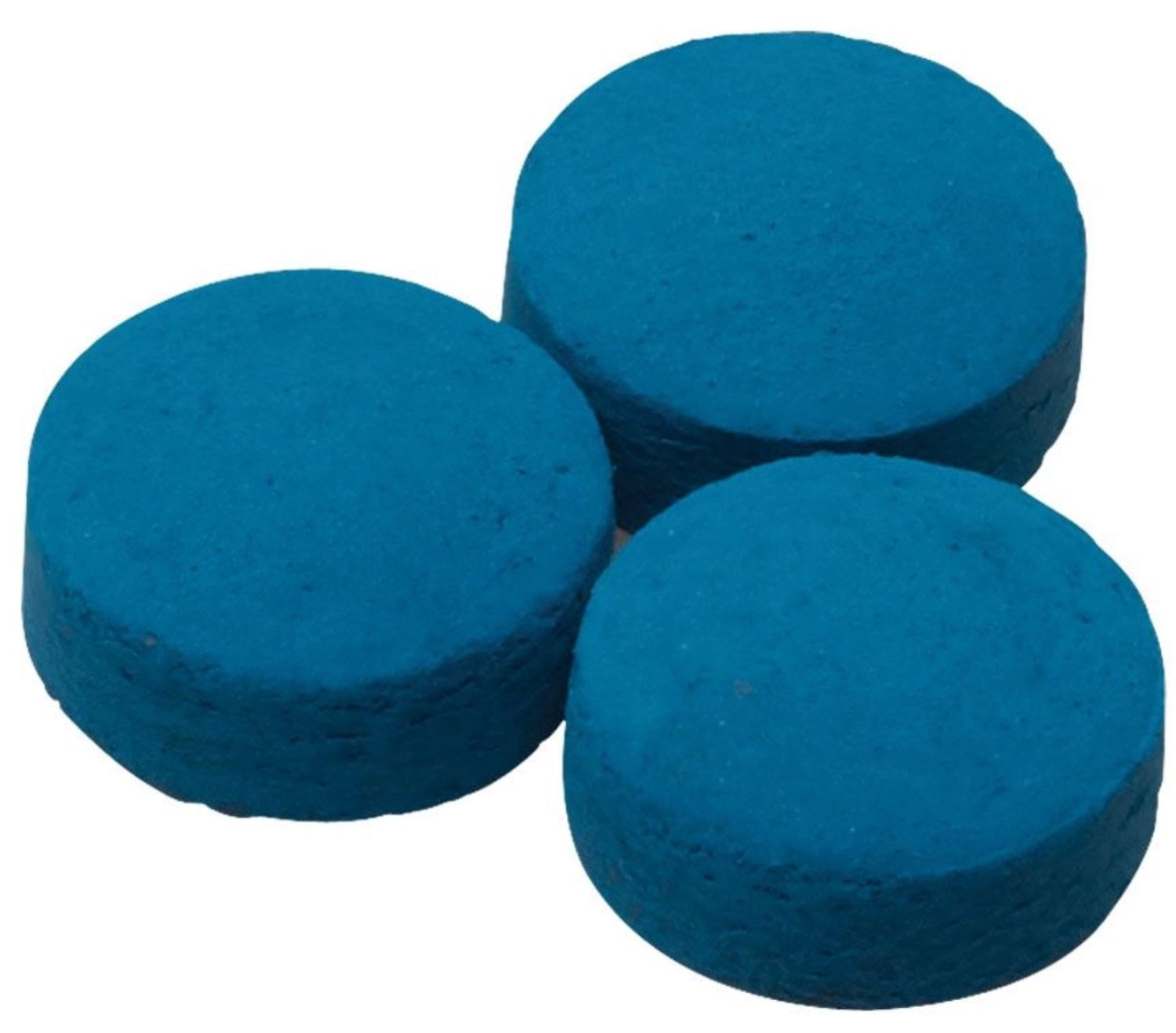 Tweeten Elk Masters 12mm Tip