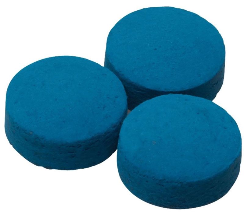 Tweeten Elk Masters 12mm Tip