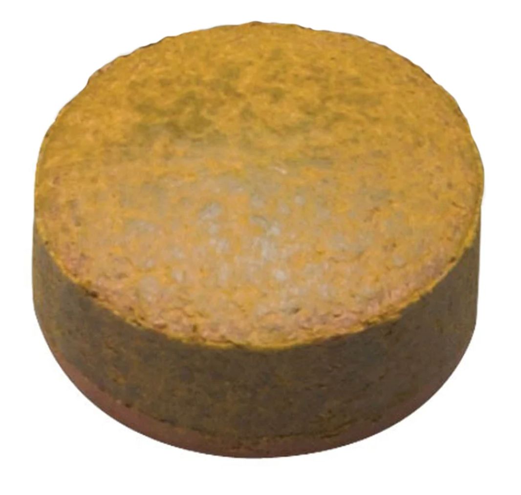 Triumph 14Mm Tip - Medium/Hard