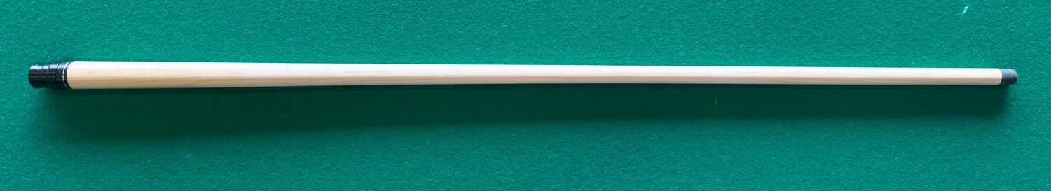 Pearson Break Shaft 3/8&quot;-10 joint