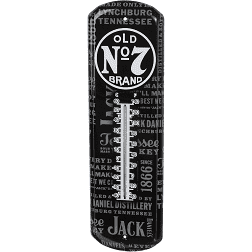 JD-30091 JD Repeat thermometer