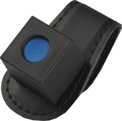 Magnetic Chalker &amp; Belt Clip