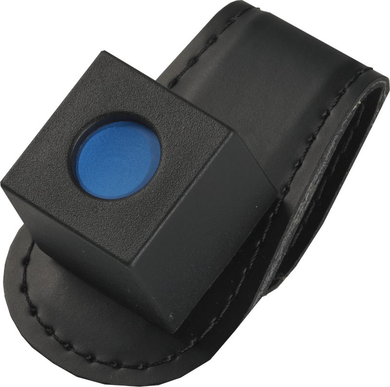 Magnetic Chalker &amp; Belt Clip