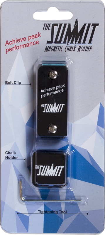 Summit Magnetic Clip Chalker - 