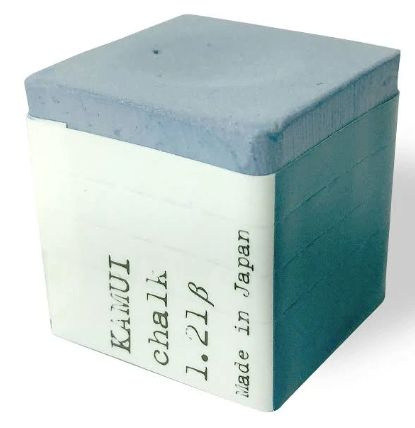 Kamui Chalk Sky 1.21