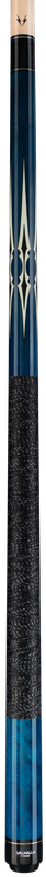 VA231 Valhalla Cue Stick