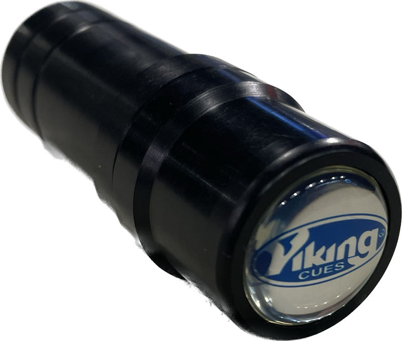 Valhalla/ Viking Joint Protectors - JP-VAL-18