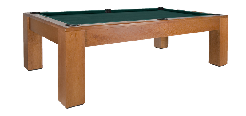 MADISON POOL TABLE