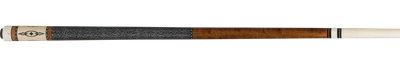 JP05-S PECHAUER CUSTOM CUE STICK