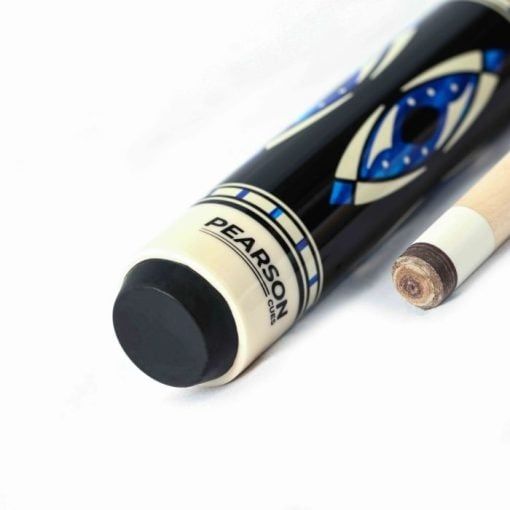 Prestige Series Cue Stick, Color: 1