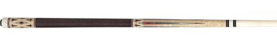 JP23-S Pechauer Custom Cue Stick