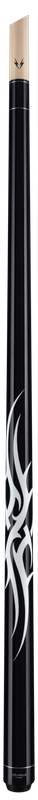 VA204 Valhalla Cue Stick