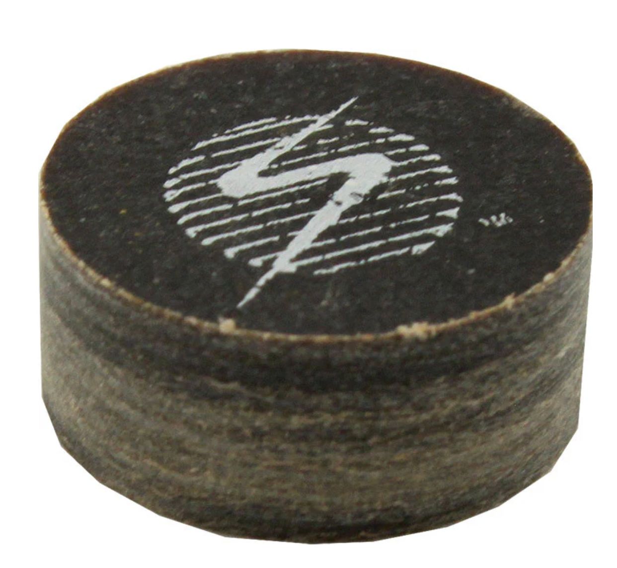 SAMSARA BREAK TIP