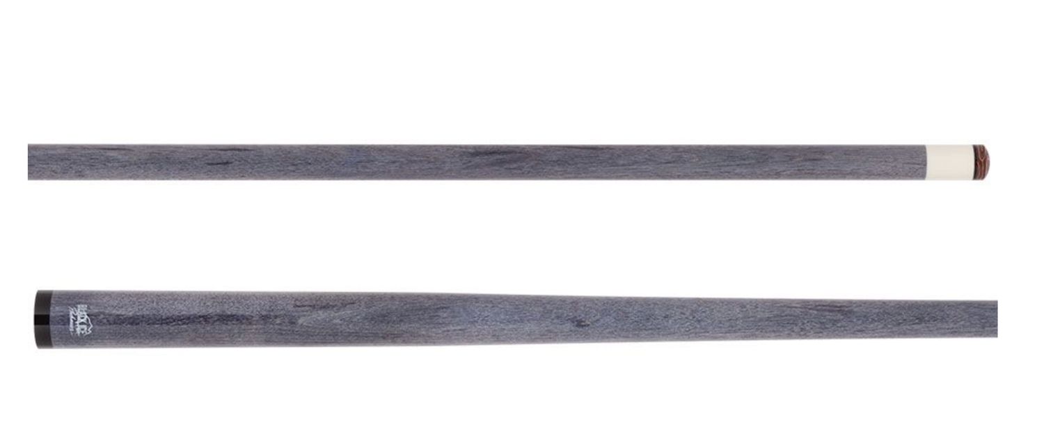 Pechauer Black Ice Break Shaft 13mm Pechauer Uni lock Pin