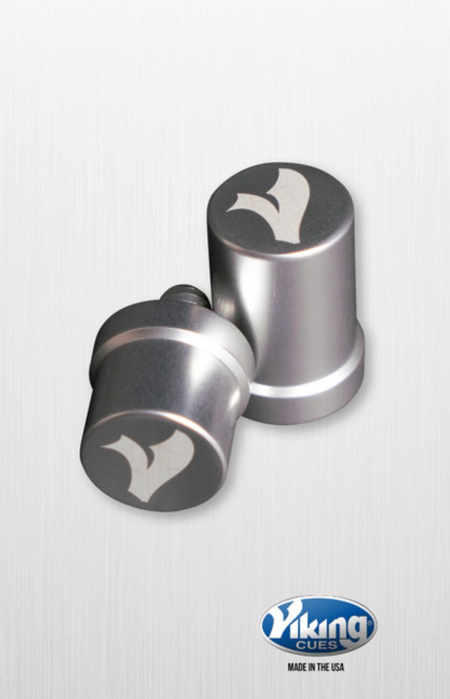VIKING ALUMINUM JOINT PROTECTOR