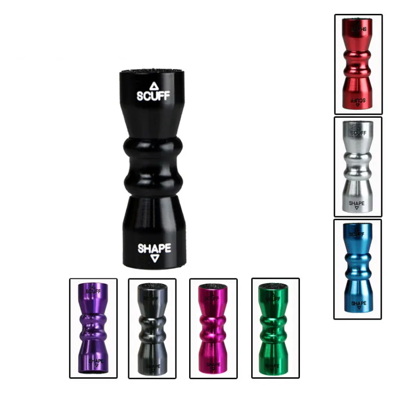 Koda Bowtie 3-in-1 Tip Tool