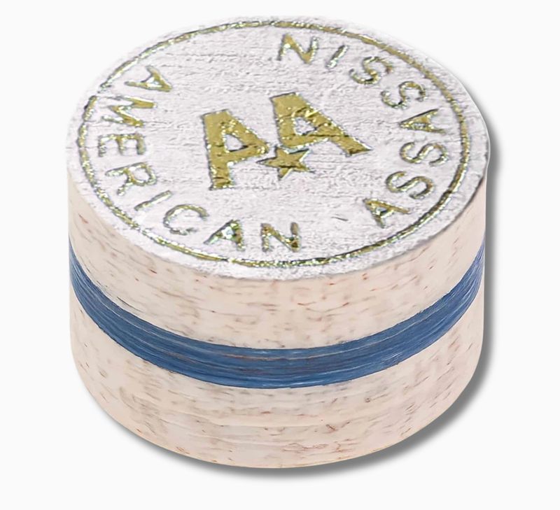 American Assassin Tip - Soft