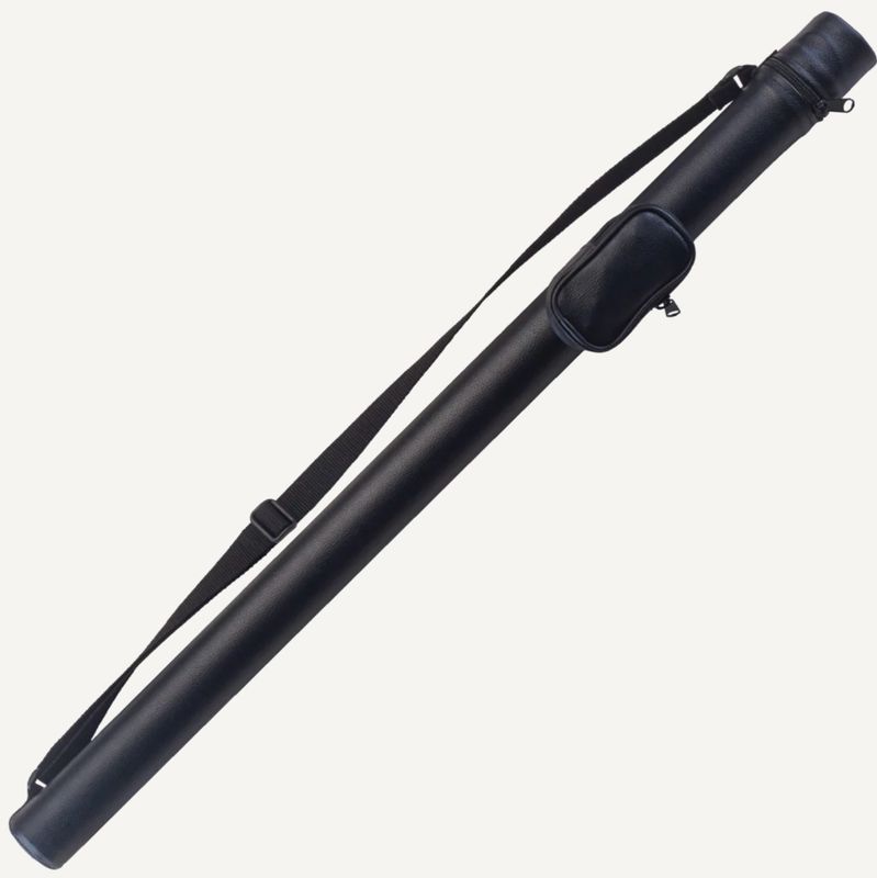 PJSC LIGHTWEIGHT SLIM CASE 1B/1S 1X1 CUE CASE