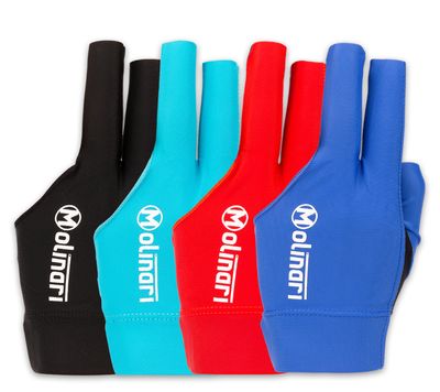 Molinari Glove